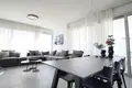 Квартира 4 спальни 203 м² муниципалитет Лимасол, Кипр