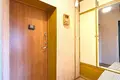 Квартира 1 комната 30 м² Каунас, Литва