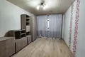 2 room apartment 38 m² Minsk, Belarus