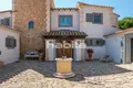 9 bedroom house 918 m² Calvia, Spain