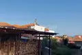 Land 417 m² Nea Flogita, Greece
