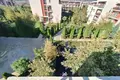 Квартира 2 комнаты 68 м² Несебр, Болгария
