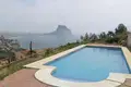 4 bedroom Villa  Izhevsk, Russia