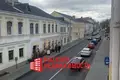 2 room apartment 49 m² Hrodna, Belarus