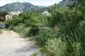 Grundstück 1 573 m² Ulcinj, Montenegro