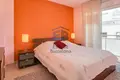 Adosado 4 habitaciones 264 m² Costa Brava, España