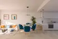 2 bedroom apartment 95 m² San Roque, Spain