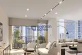 Wohnung 1 zimmer 748 m² Dubai, Vereinigte Arabische Emirate