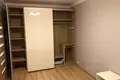 Apartamento 2 habitaciones 48 m² en Cracovia, Polonia