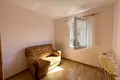 Haus 4 Schlafzimmer 156 m² Ulcinj, Montenegro