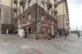 Wohnung 2 zimmer 44 m² Minsk, Belarus