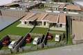 Investissement 66 m² à Zambrone, Italie