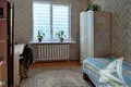 House 37 m² Brest, Belarus