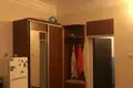 Apartamento 3 habitaciones 136 m² Odesa, Ucrania