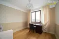 5 room apartment 146 m² Soniečny, Belarus