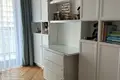 Appartement 3 chambres 60 m², Tous les pays