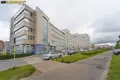Office 624 m² in Minsk, Belarus