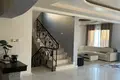 Haus 7 Schlafzimmer  in Germasogeia, Zypern