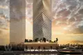 2 bedroom apartment 1 154 m² Dubai, United Arab Emirates