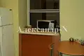 Apartamento 2 habitaciones 50 m² Odessa, Ucrania