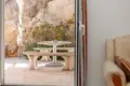 Haus 8 Schlafzimmer 490 m² Gespanschaft Split-Dalmatien, Kroatien