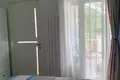 Mieszkanie 2 pokoi 44 m² Batumi, Gruzja