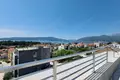 2 bedroom penthouse  Tivat, Montenegro