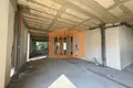 Коммерческое помещение 328 м² Дуррес, Албания