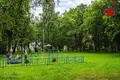 Квартира 2 комнаты 50 м² Минск, Беларусь