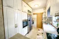 Квартира 3 спальни 196 м² Бар, Черногория