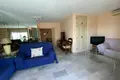 3 bedroom apartment  Marbella, Spain