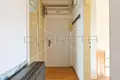 Appartement 2 chambres 52 m² Ville de Zagreb, Croatie