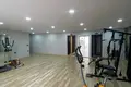 Apartamento 2 habitaciones  Mahmutlar, Turquía