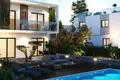 3 bedroom house 138 m² Protaras, Cyprus