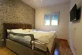 Mieszkanie 4 pokoi 90 m² Budva, Czarnogóra