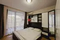 Квартира 1 спальня 88 м² Святой Влас, Болгария