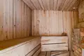 Дом 119 м² Uzgiriai, Литва