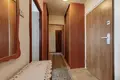 Apartamento 2 habitaciones 50 m² Varsovia, Polonia