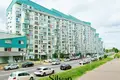 3 room apartment 102 m² Minsk, Belarus