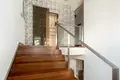 Mieszkanie 4 pokoi 143 m² Poznań, Polska