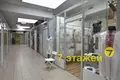 Магазин 18 м² Минск, Беларусь