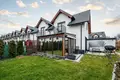 House 92 m² Blazejewo, Poland