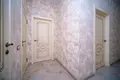 Квартира 2 комнаты 58 м² Минск, Беларусь