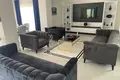 3 bedroom villa  Alanya, Turkey