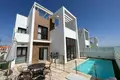 3 bedroom house 220 m² Torrevieja, Spain