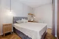 Apartamento 2 habitaciones 39 m² en Poznan, Polonia