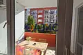 Appartement 2 chambres 71 m² Sveti Vlas, Bulgarie