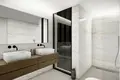 Dom 4 pokoi 268 m² San Pedro Alcantara, Hiszpania