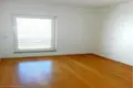 4 bedroom apartment 172 m² Lisbon, Portugal