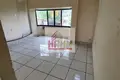 Maison 3 chambres 360 m² Cuautla, Mexique